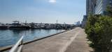 1750 Bayshore Dr - Photo 28