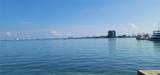 1750 Bayshore Dr - Photo 29
