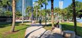 1750 Bayshore Dr - Photo 32