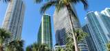 1750 Bayshore Dr - Photo 33