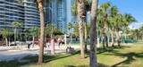 1750 Bayshore Dr - Photo 34