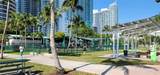 1750 Bayshore Dr - Photo 35