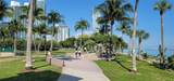 1750 Bayshore Dr - Photo 36