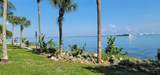 1750 Bayshore Dr - Photo 37