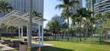 1750 Bayshore Dr - Photo 38