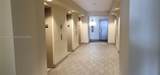 1750 Bayshore Dr - Photo 4