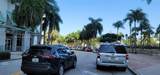 1750 Bayshore Dr - Photo 40