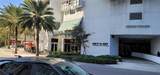 1750 Bayshore Dr - Photo 41