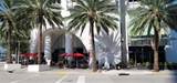 1750 Bayshore Dr - Photo 42