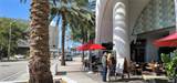 1750 Bayshore Dr - Photo 43