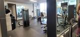 1750 Bayshore Dr - Photo 44