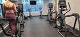 1750 Bayshore Dr - Photo 45