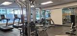 1750 Bayshore Dr - Photo 46