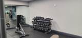 1750 Bayshore Dr - Photo 47