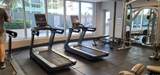 1750 Bayshore Dr - Photo 48
