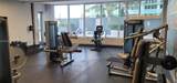 1750 Bayshore Dr - Photo 49