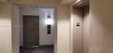 1750 Bayshore Dr - Photo 5