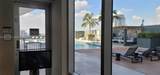 1750 Bayshore Dr - Photo 51