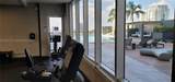 1750 Bayshore Dr - Photo 52