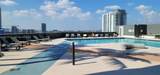1750 Bayshore Dr - Photo 53