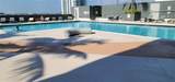 1750 Bayshore Dr - Photo 54