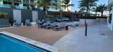 1750 Bayshore Dr - Photo 56