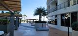 1750 Bayshore Dr - Photo 57