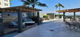 1750 Bayshore Dr - Photo 58