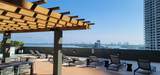 1750 Bayshore Dr - Photo 59