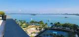 1750 Bayshore Dr - Photo 60