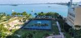1750 Bayshore Dr - Photo 61