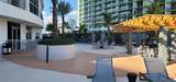 1750 Bayshore Dr - Photo 62