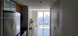 1750 Bayshore Dr - Photo 7