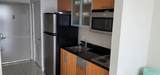 1750 Bayshore Dr - Photo 8