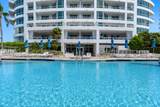 4401 Collins Ave - Photo 49