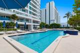 4401 Collins Ave - Photo 50