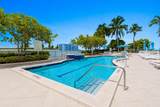 4401 Collins Ave - Photo 51