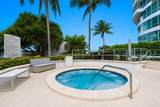 4401 Collins Ave - Photo 58