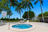 4401 Collins Ave - Photo 59