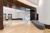 4401 Collins Ave - Photo 60
