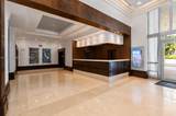 4401 Collins Ave - Photo 61