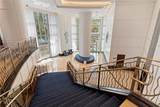 4401 Collins Ave - Photo 65