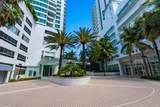 4401 Collins Ave - Photo 87