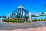 4401 Collins Ave - Photo 88