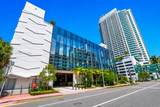 4401 Collins Ave - Photo 89