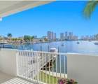 462 Golden Isles Dr - Photo 2