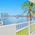 462 Golden Isles Dr - Photo 3