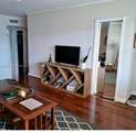 462 Golden Isles Dr - Photo 4
