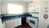 462 Golden Isles Dr - Photo 8