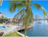 462 Golden Isles Dr - Photo 9